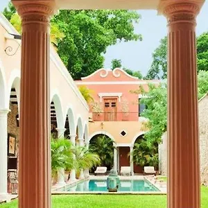 hotel-hacienda-vip.hotelsmerida.org/