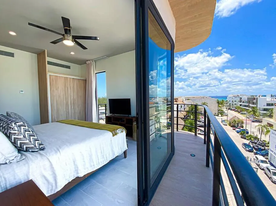 Beautiful + Luxury + Ocean View + Pool contacts